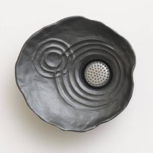 銀雅堂 雫影 すいれん naft-032-GR...の詳細画像1