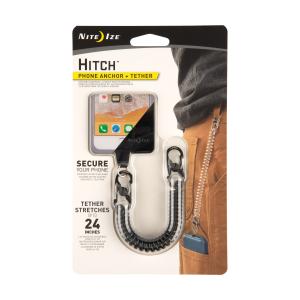 スマホ 落下防止ストラップ アウトドア キャンプ 登山 の商品一覧 アウトドア 釣り 旅行用品 通販 Yahoo ショッピング