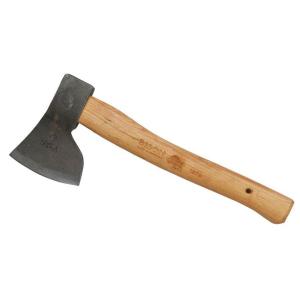 BISON BISON AXE BN06 スプリッティングアックス （薪割り用斧