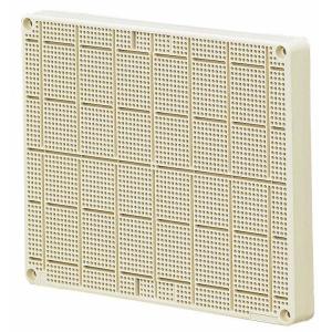 未来工業 BPF-2025M 取付自在板の買取情報