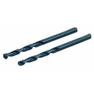 未来工業 FH-SD2 小判穴ホルソーの買取情報