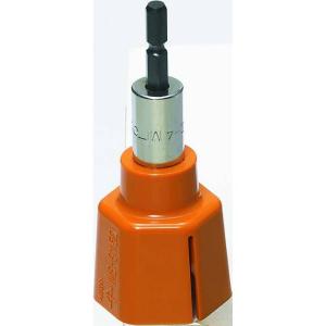 未来工業 MS-S15D ソケットレンチの買取情報