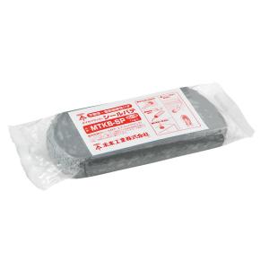 未来工業 MTKB-SP タイカブラックシールパテの買取情報