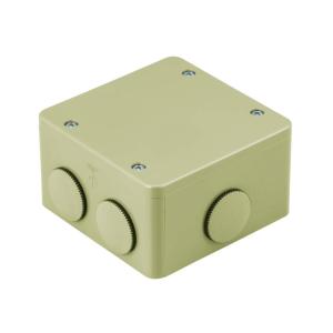 未来工業 PVK-BNPJ 防水タイプの買取情報