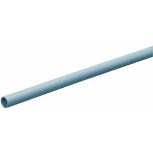 未来工業 VE-16F フレキ 管工機材の買取情報