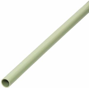 未来工業 VE-16J4 硬質ビニル電線管 資材...の商品画像