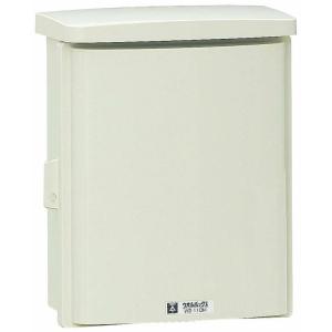 未来工業 WB-11DM ウオルBOXの買取情報