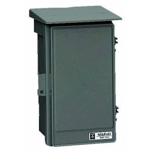 未来工業 WB-1ADG ウオルBOXの買取情報