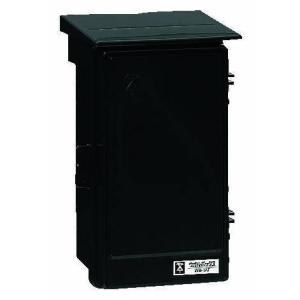 未来工業 WB-1AK ウオルBOX 農業用の買取情報