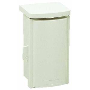 未来工業 WB-DM ウオルBOXの買取情報