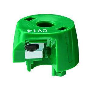 未来工業 ケーブルピーラー替刃の買取情報