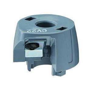 未来工業 ケーブルピーラー 替刃の買取情報