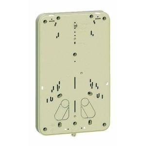 tor@さま専用 槌屋ヤック GR86 ZN8 / BRZ ZD8 専用 エアコン ドリンクホルダー 運転