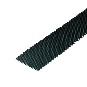 未来工業 NSM-10 ネトロンシート 資材 電...の商品画像