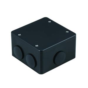 防水PVKBOX 資材・部品・業務用の買取情報