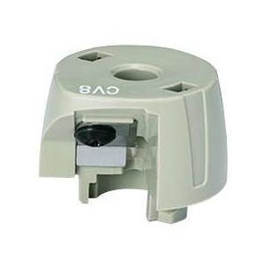 未来工業 ケーブルピーラー替刃の買取情報