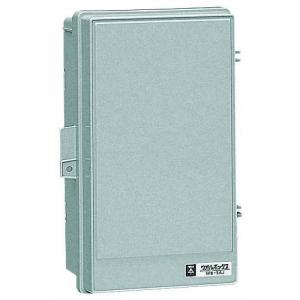 未来工業 ウオルBOX 農業・電設資材の買取情報