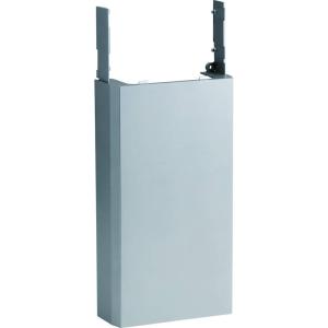 未来工業 WF-1LS ウオルフィニッシャーの買取情報