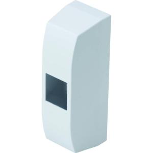 未来工業 MP-SM1 サイドBOXミニの買取情報