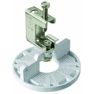 未来工業 ビームラックル防犯カメラ台座の買取情報