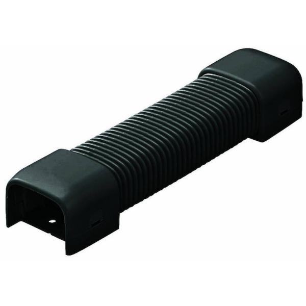 未来工業 モールダクト(自在曲ガリ) 資材 電設資材 管工機材 工具 農業 耐震部材 工場 設備 通...