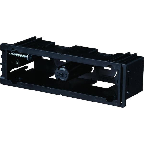 未来工業 SB-K2Y スライドBOX 機器用_深型 資材 電設資材 管工機材 工具 農業 耐震部材...