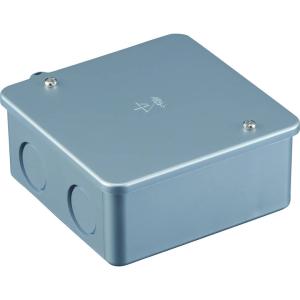 未来工業 PVKBOX 電設資材 工具の買取情報