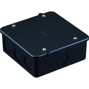 未来工業 PVKBOX 電設資材 部品の買取情報