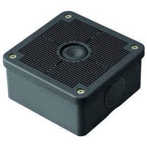 未来工業 露出用四角ボックスの買取情報