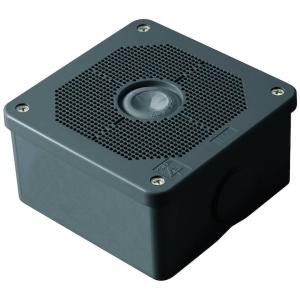 未来工業 露出四角ボックスの買取情報