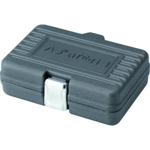 未来工業 ハードケース 電設資材の買取情報