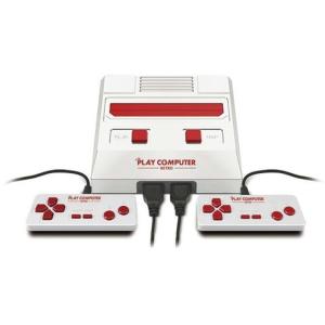 任天堂（Nintendo） 新品 ニンテンドー クラシックミニ ダブルパック