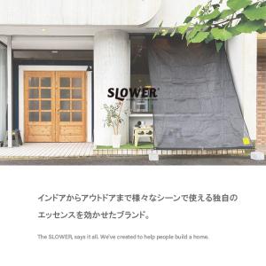 SLOWER ボール バンジー 爆買の詳細画像1
