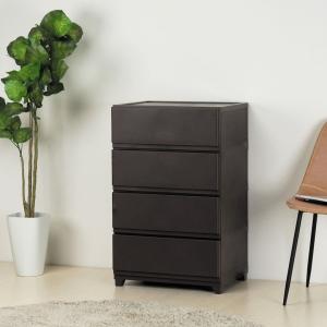 ギフト チェスト 壁付 デコニーシーヴォW 4...の詳細画像3