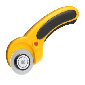 OLFA オルファ 156B セーフティロータ...の詳細画像3