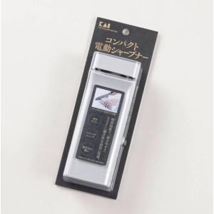 シェフスチョイス 電動包丁研ぎ器 120N（AHU9301）1-0355-0101