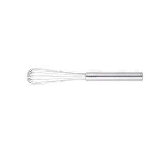 泡立て器 貝印 スリムウィスク 食洗機対応 SELECT100 DH3144 ウィスク ウイスク 泡だて器 ステンレス製 衛生的 便利 効率的 かき混ぜる ドレッシング たまご｜ものうりばPlantz