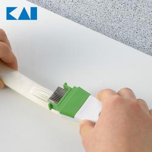 買い回り対象】白髪ネギカッター No.FNK-01 キッチンツール 日本製