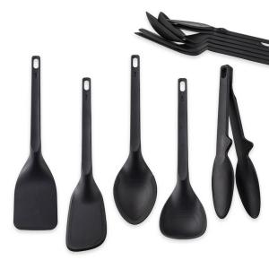 Heinz ハインツ キッチンツール 6点セット 食洗機対応 送料無料 : アド