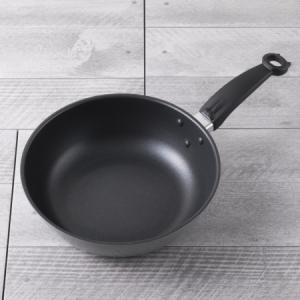 チーズ&オイルフォンデュ セット S-736W ミニ 銅製 : スタイルキッチン