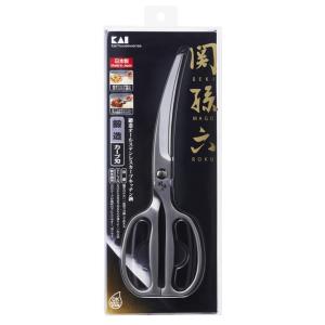 ZWILLING J.A. HENCKELS ＼7/25・26はポイント10倍／ ヘンケルス
