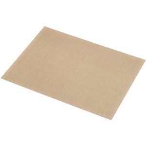 製菓道具 貝印 オーブンシート 23.5×30.5cm Kai House SELECT DL630...