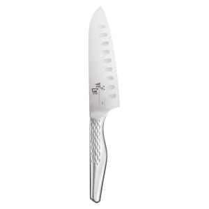 ミソノ UX10 No.751 三徳 サーモン 180mm Misono 中金H : 農業用品販売