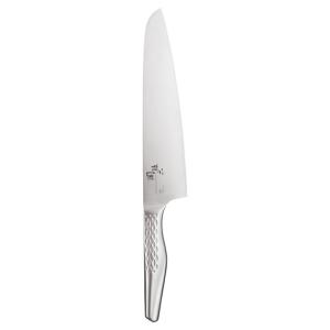 バレンタイン お菓子作り 貝印 関孫六 AB5160 匠創 シェフナイフ 240mm 子ども｜ものうりばPlantz