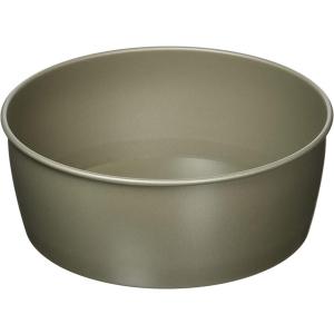 バレンタイン お菓子作り ケーキ型 貝印 ホールケーキ型 底取れタイプ 15cm 日本製 Kai H...