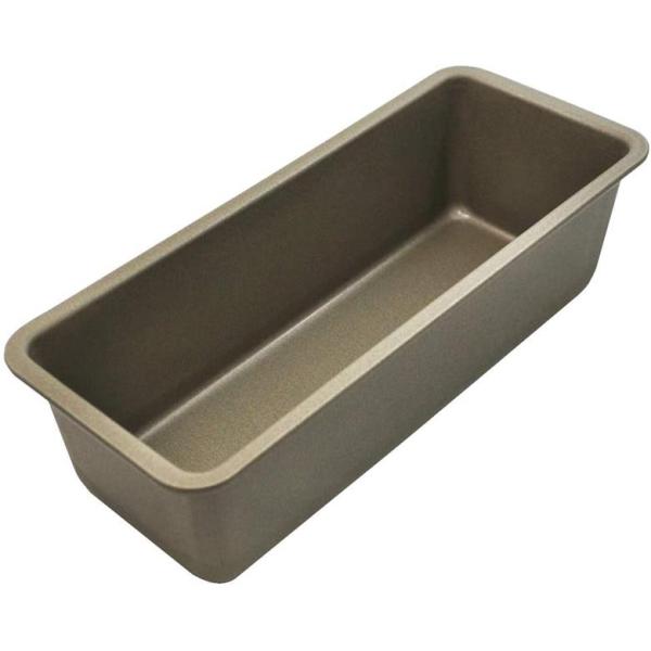 バレンタイン お菓子作り ケーキ型 貝印 スリムパウンド型 中 日本製 Kai House SELE...