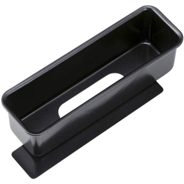 バレンタイン お菓子作り ケーキ型 貝印 スタイリッシュパウンド型 食洗機対応 Kai House ...