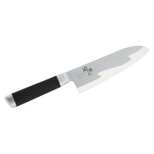 関孫六 10000CC 三徳165mm AE-5161 ( 1本入 )/ : 爽快ドラッグ - 通販