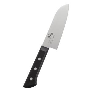 グレステン包丁 中華包丁 22cm 刃厚3.0mm 622-30WK 国産ステンレス包丁