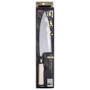 片岡製作所 Brieto ブライト M1110 洋出刃 (片刃) 270mm M11PRO 日本製